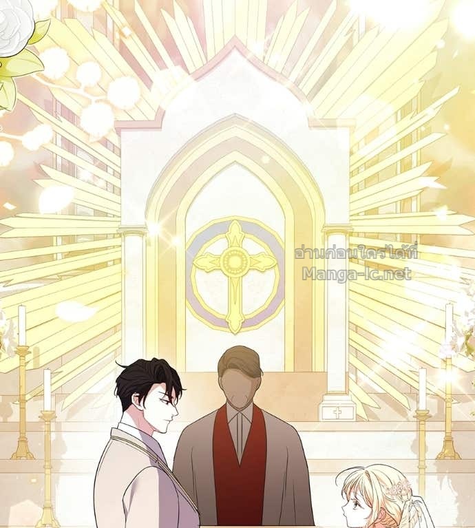 Doujin-Lc- อ่าน โดจิน มังฮวา เกาหลี ญี่ปุ่น จีน แปลไทย คิดว่าการบิดเบือนต้นฉบับ มันทำได้ง่าย ๆ หรือไง ตอนที่ 1 2 3 4 5 6 7 8 9 10 11 12 13 14 ฟรี ไม่มีโฆษณา อ่าน โดจิน Manhwa เกาหลี ญี่ปุ่น จีน เรามีครบ คัดมาให้เน้นๆ โดจิน 18+ รับประกันความฟินโดย Doujin Lc