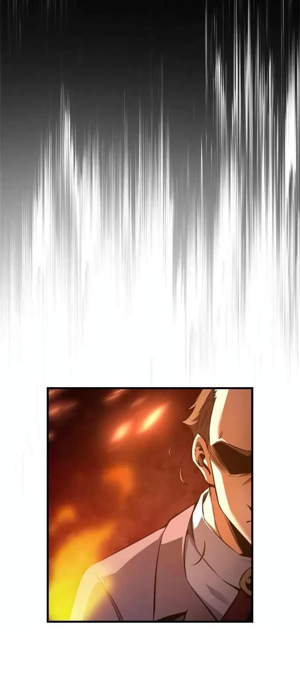 Manga-lc-com อ่านมังงะ อ่านการ์ตูน ออนไลน์ ฟรี Release That Witch ตอนที่ 1 2 3 4 5 6 7 8 9 10 11 12 13 14 ฟรี ไม่มีโฆษณา Manga-lc - อ่าน มังงะ อ่าน การ์ตูน ออนไลน์ อ่านมังงะ ฟรี