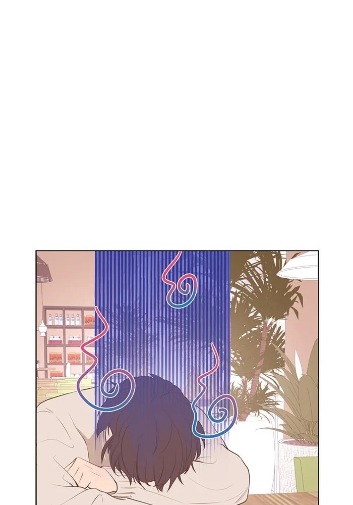 อย่าล้อเล่นกับหัวใจ ตอนที่ 78 รูปที่ 19