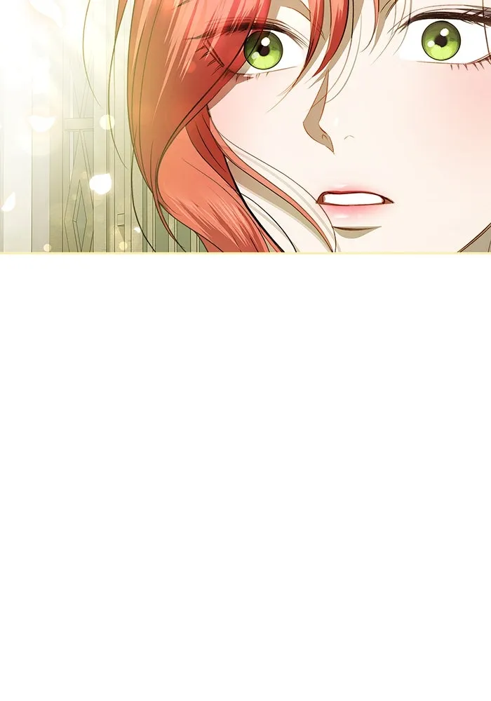 ขอวิธีส่งสามีลงนรก ตอนที่ 6 รูปที่ 118