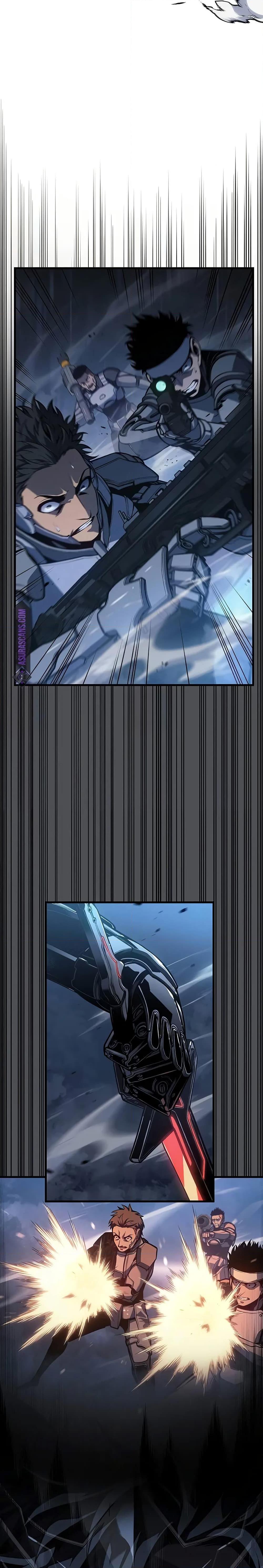 Manga-lc-com อ่านมังงะ อ่านการ์ตูน ออนไลน์ ฟรี Bad Bone Blood ตอนที่ 1 2 3 4 5 6 7 8 9 10 11 12 13 14 ฟรี ไม่มีโฆษณา Manga-lc - อ่าน มังงะ อ่าน การ์ตูน ออนไลน์ อ่านมังงะ ฟรี