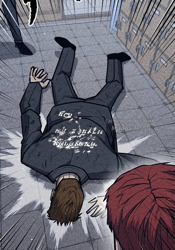 Doujin-Lc- อ่าน โดจิน มังฮวา เกาหลี ญี่ปุ่น จีน แปลไทย HECTOPASCAL ตอนที่ 1 2 3 4 5 6 7 8 9 10 11 12 13 14 ฟรี ไม่มีโฆษณา อ่าน โดจิน Manhwa เกาหลี ญี่ปุ่น จีน เรามีครบ คัดมาให้เน้นๆ โดจิน 18+ รับประกันความฟินโดย Doujin Lc