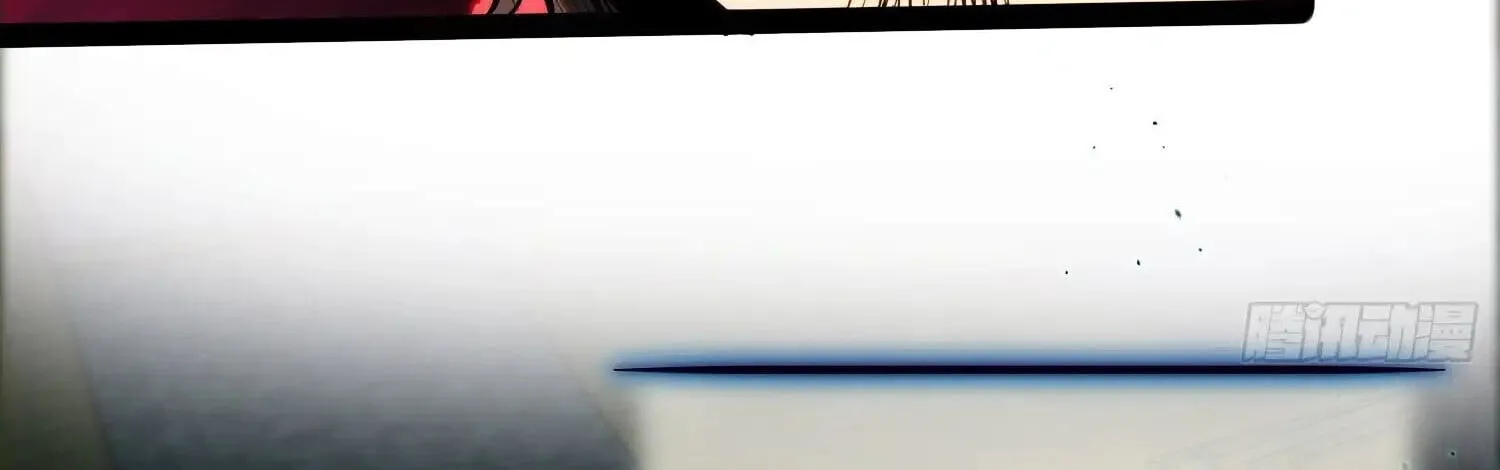 Full-Time Awakening ต_นพล_งไร_ข_ดจำก_ด ตอนที่ ตอนที่ 40 รูปที่ 40