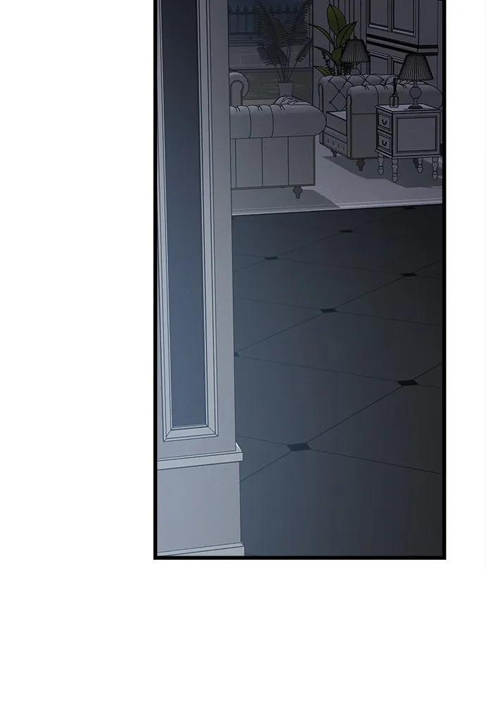 ปรารถนารักอันงดงาม ตอนที่ 84 รูปที่ 91