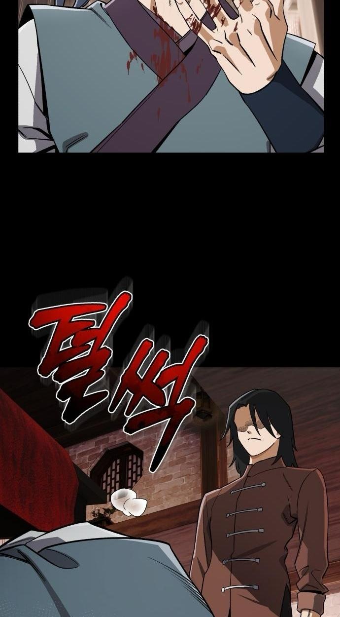 Manga-lc-com อ่านมังงะ อ่านการ์ตูน ออนไลน์ ฟรี Error establishing a Redis connection ตอนที่ 1 2 3 4 5 6 7 8 9 10 11 12 13 14 ฟรี ไม่มีโฆษณา Manga-lc - อ่าน มังงะ อ่าน การ์ตูน ออนไลน์ อ่านมังงะ ฟรี