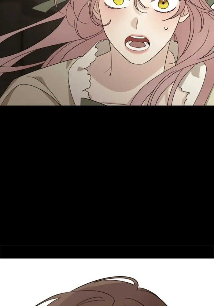 ครอบครัวสามีเห็นทีจะคลั่งรัก ตอนที่ 17 รูปที่ 50