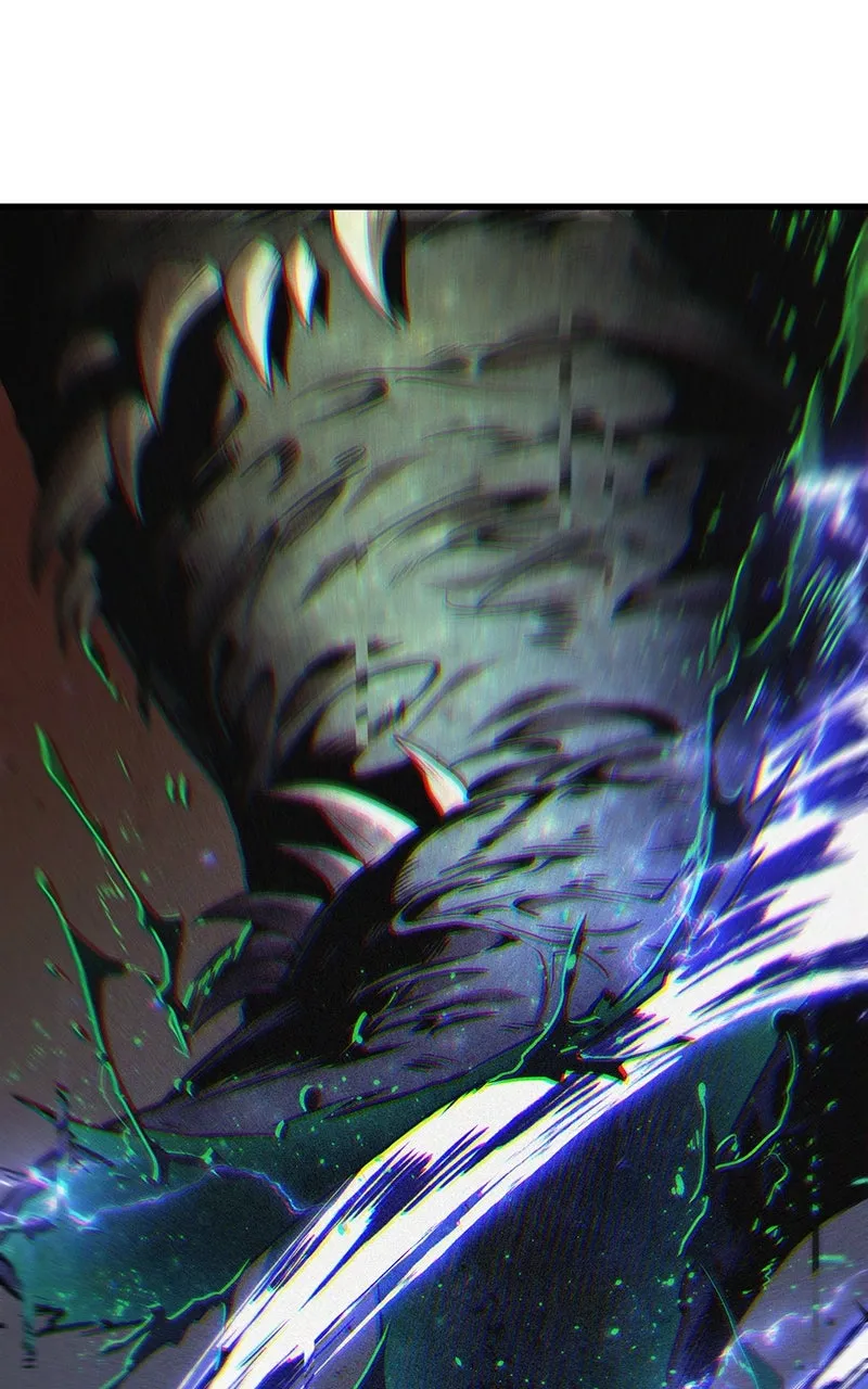 Omniscient Reader อ่านชะตาวันสิ้นโลก ตอนที่ 33 อ่านอีกรอบ (10) รูปที่ 110