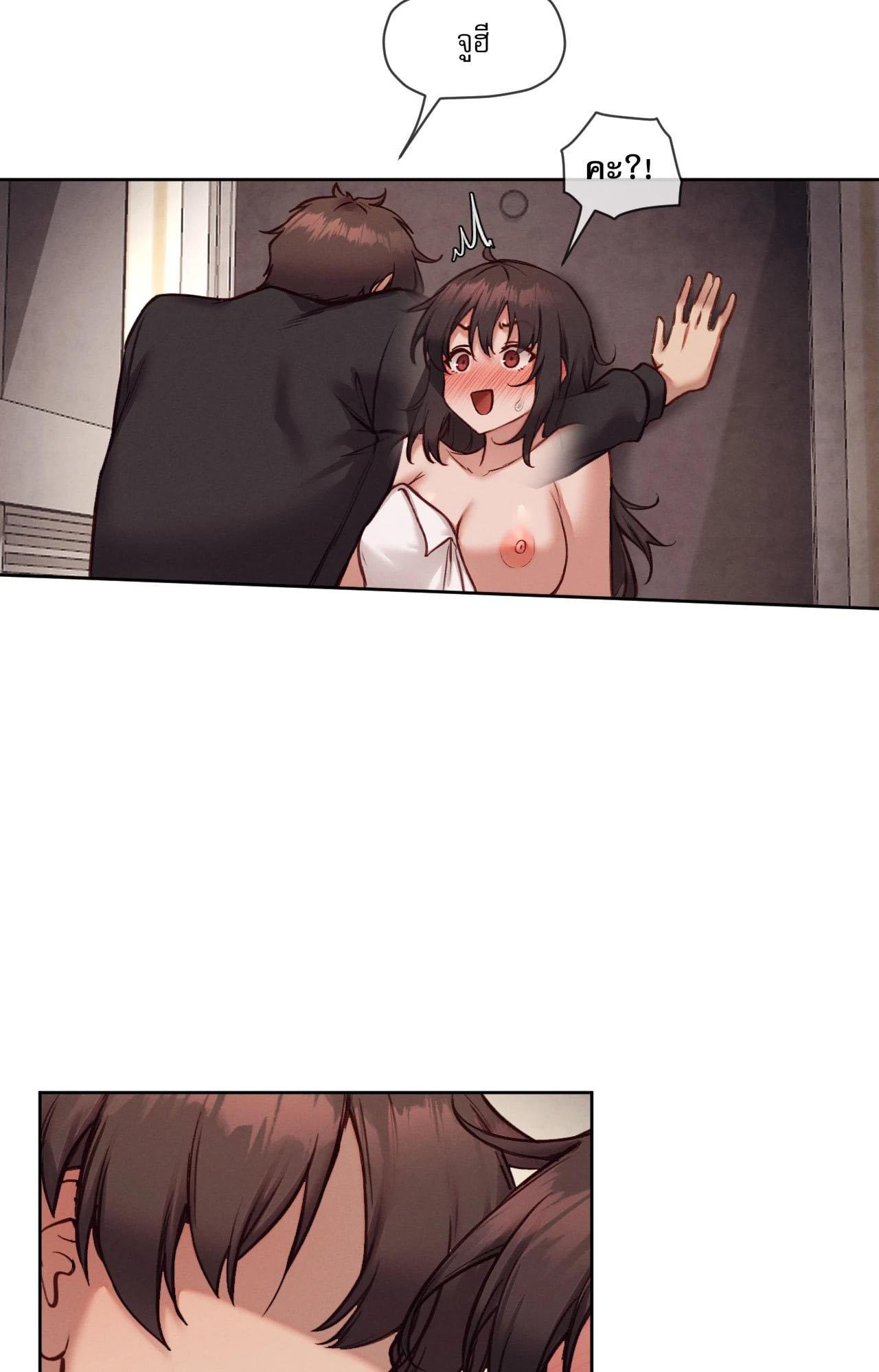 Doujin-Lc- อ่าน โดจิน มังฮวา เกาหลี ญี่ปุ่น จีน แปลไทย Gacha Girl ตอนที่ 1 2 3 4 5 6 7 8 9 10 11 12 13 14 ฟรี ไม่มีโฆษณา อ่าน โดจิน Manhwa เกาหลี ญี่ปุ่น จีน เรามีครบ คัดมาให้เน้นๆ โดจิน 18+ รับประกันความฟินโดย  Doujin Lc