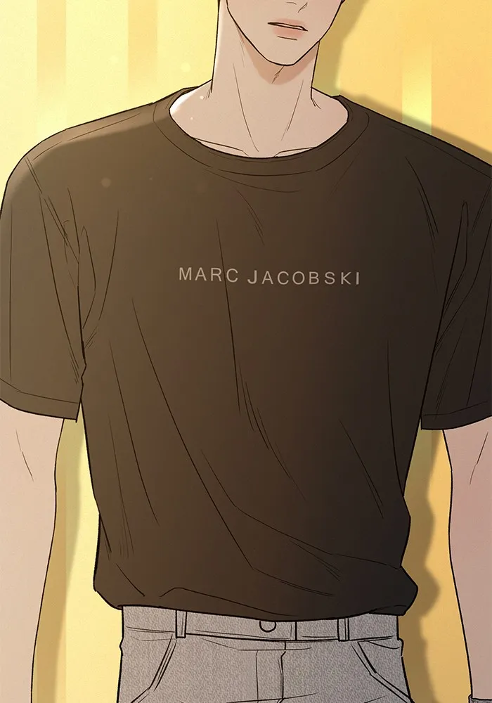 ปฏิบัติการรักวุ่นหัวใจ ตอนที่ 61 รูปที่ 118