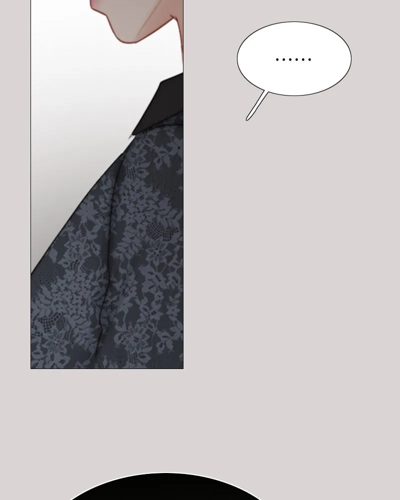 เซเรน่า ตอนที่ 35 รูปที่ 32