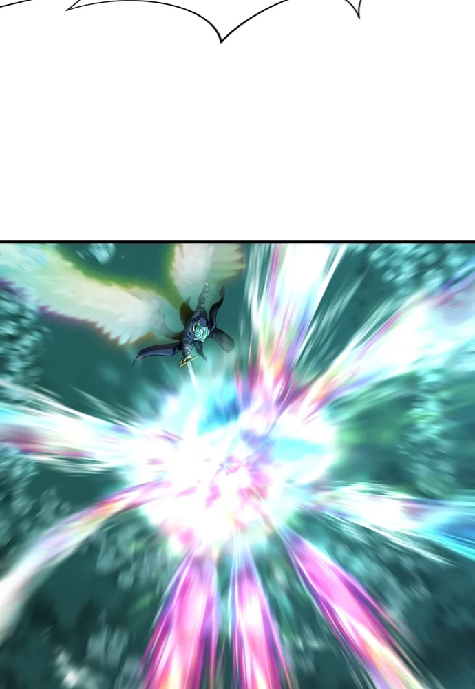 ยอดสถาปนิกผู้พิทักษ์อาณาจักร ตอนที่ 131 รูปที่ 85