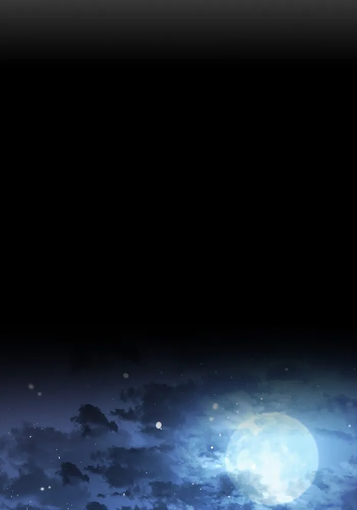 ฉันกลายเป็นแม่พระเอกนิยายจอมเสเพล ตอนที่ 70 รูปที่ 14