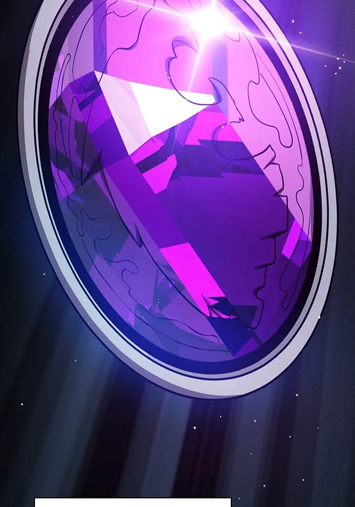 นักดาบอัจฉริยะจากอะคาเดมี ตอนที่ 19 รูปที่ 2