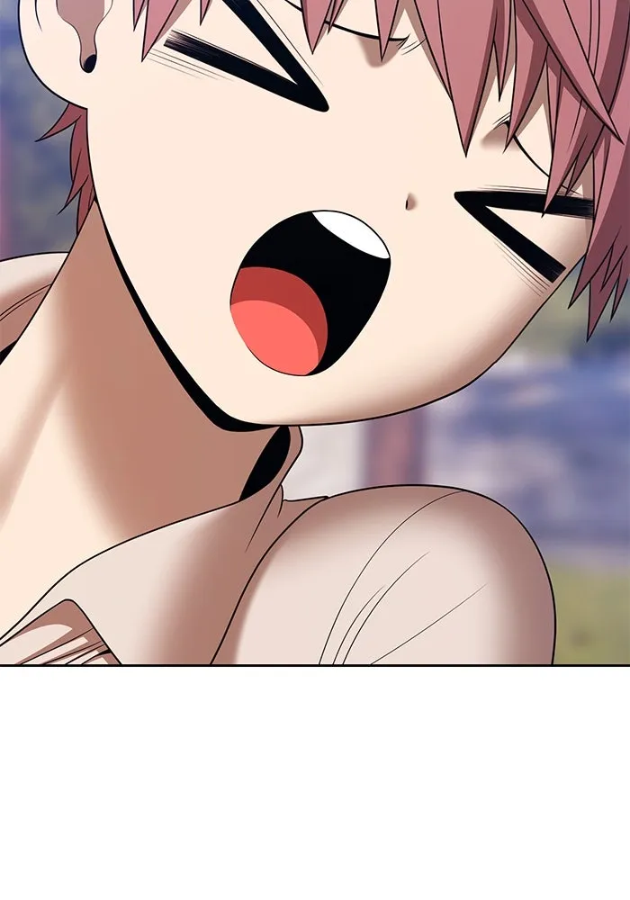 +99 ท่อนไม้พร้อมบวก ตอนที่ 13 ผู้เล่นปนเปื้อน vs พีซ (2) รูปที่ 151