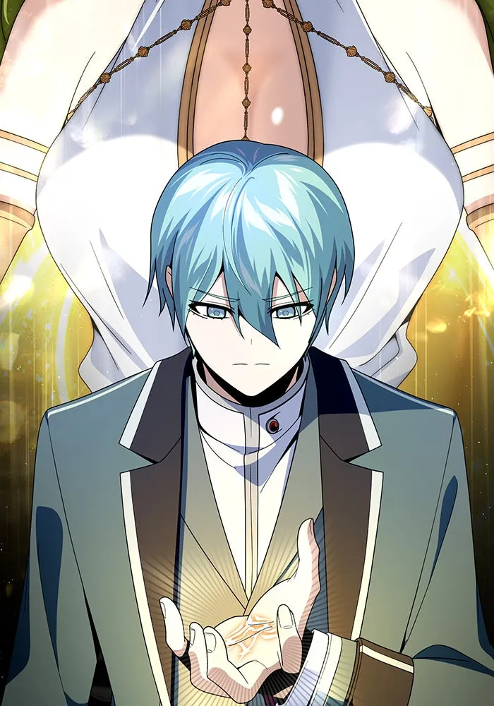 จอมเวทเกิดใหม่ในรอบ 66666 ปี ตอนที่ 113 รูปที่ 14