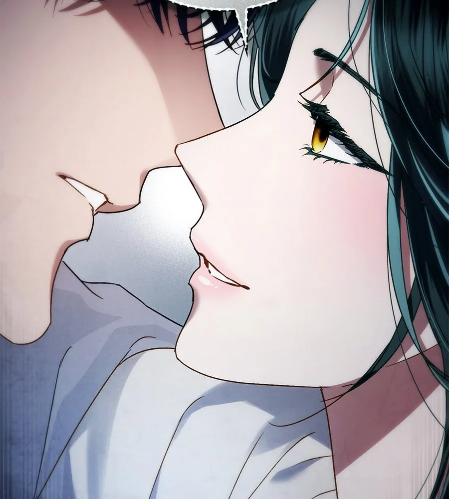 เล่ห์รักชนชั้นสูง ตอนที่ 39 รูปที่ 95