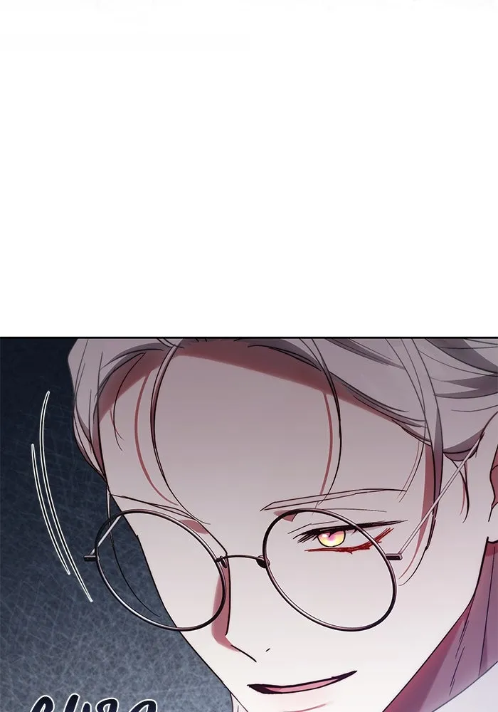 ย้อนเวลาพลิกชะตาทายาท ตอนที่ 37 รูปที่ 89