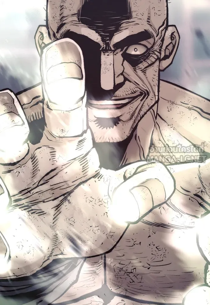 เส้นทางสู่เทพมาร ตอนที่ 126 รูปที่ 159