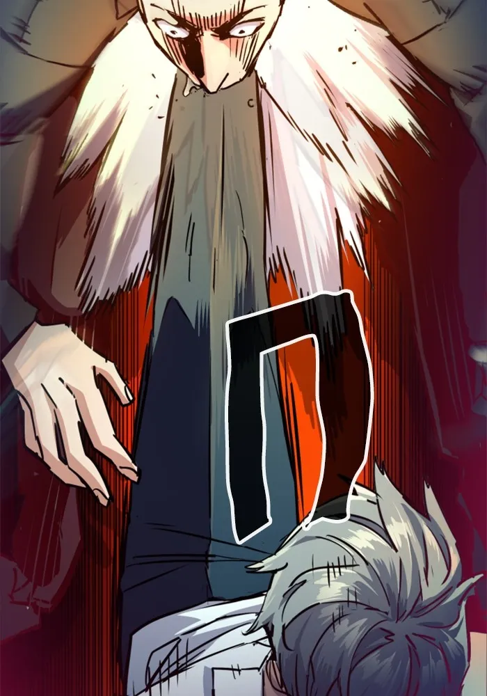 พี่ชายสายบอดี้การ์ด ตอนที่ 208 รูปที่ 82