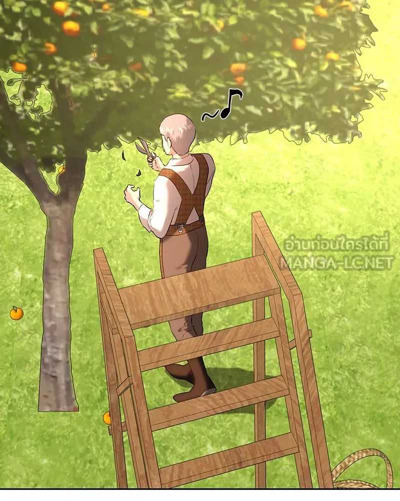 เจ้าหญิงคลั่งแห่งวังหลวง ตอนที่ 114 รูปที่ 27