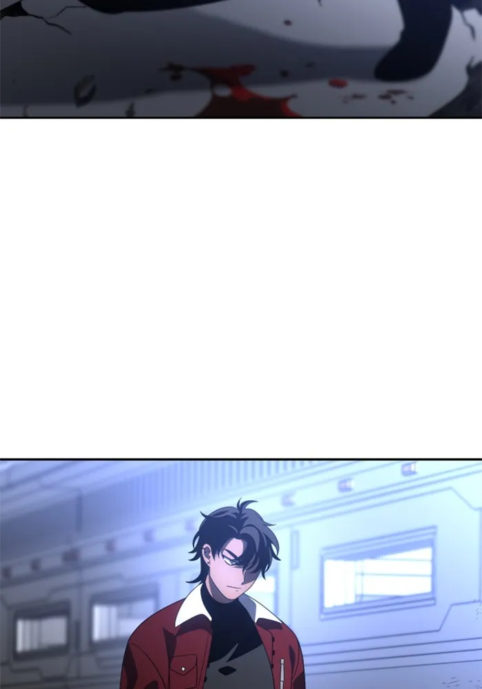 อดีตบอสหอคอย ตอนที่ 48 รูปที่ 157