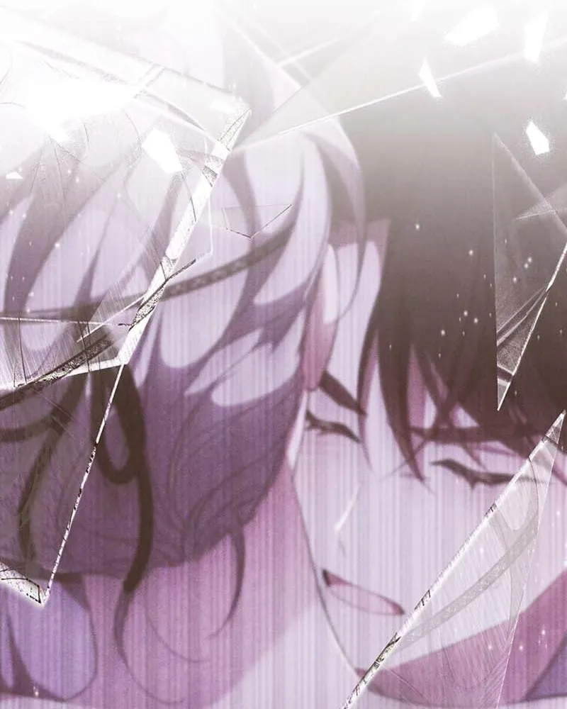 โอ้ ศัตรูที่รัก ตอนที่ 65 (จบ ss1) รูปที่ 134