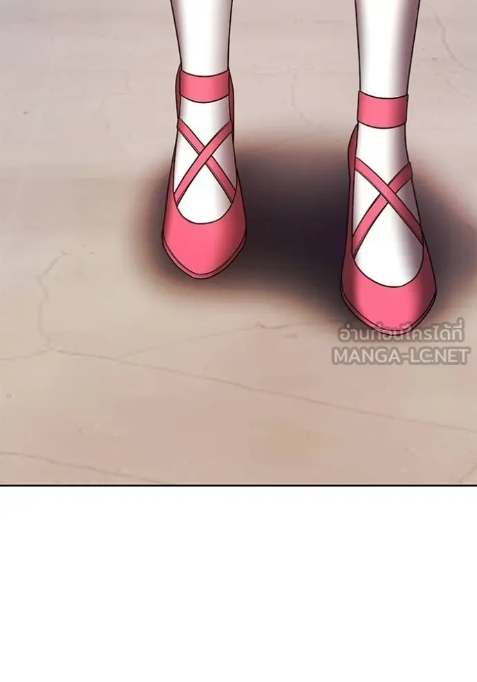 +99 ท่อนไม้ ตอนที่ 187 รูปที่ 57