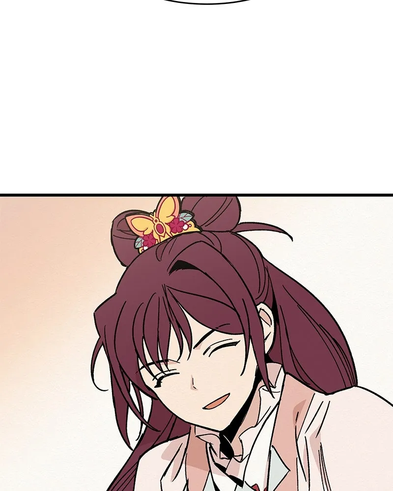 ข้าต้องไม่ใช่พระชายา ตอนที่ 31 รูปที่ 67