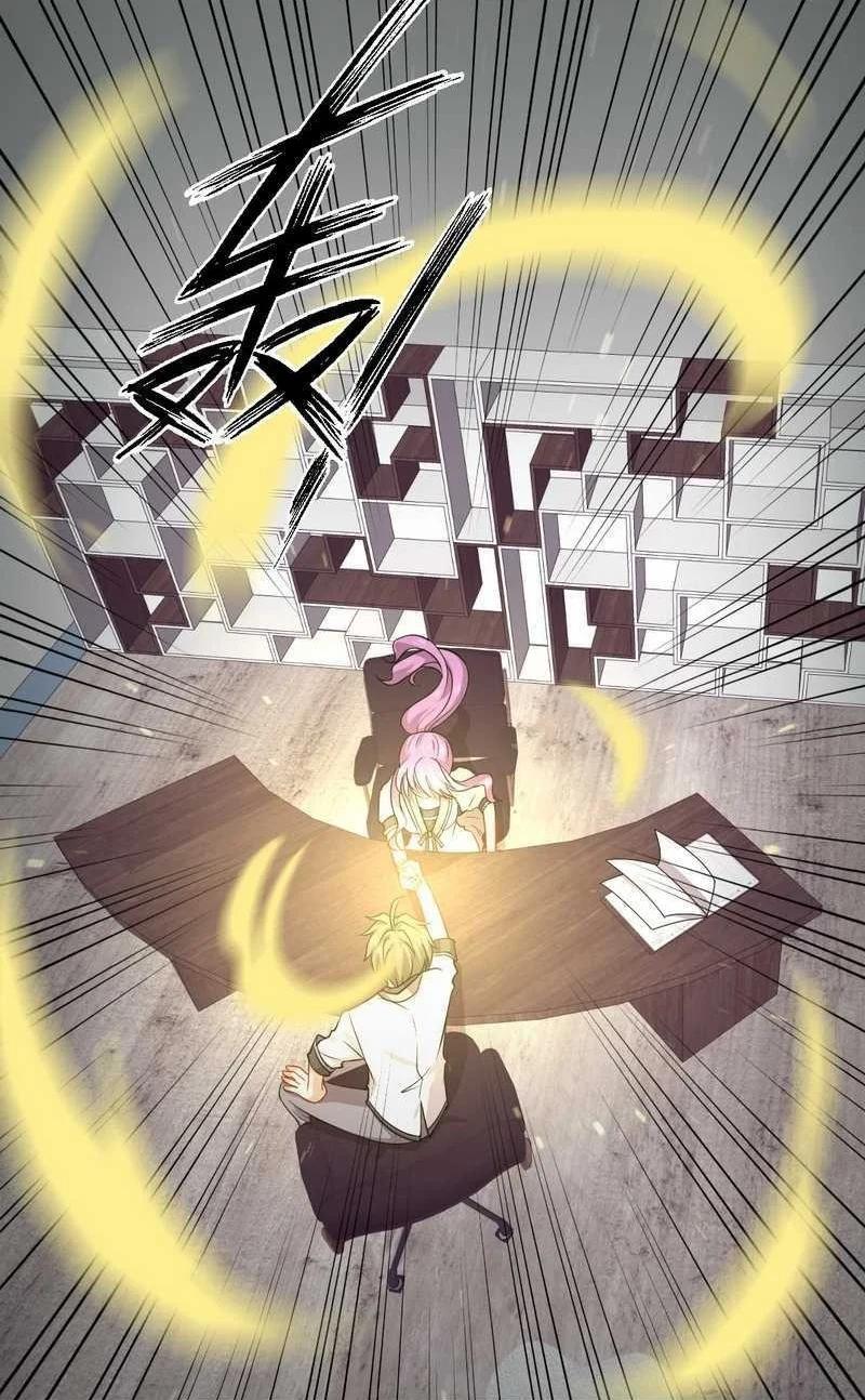 Manga-lc-com อ่านมังงะ อ่านการ์ตูน ออนไลน์ ฟรี Immortal Swordsman in the Reverse World ตอนที่ 1 2 3 4 5 6 7 8 9 10 11 12 13 14 ฟรี ไม่มีโฆษณา Manga-lc - อ่าน มังงะ อ่าน การ์ตูน ออนไลน์ อ่านมังงะ ฟรี