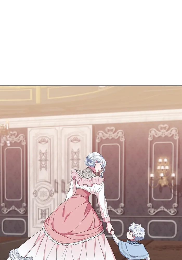 ฉันกลายเป็นแม่พระเอกนิยายจอมเสเพล ตอนที่ 43 รูปที่ 28