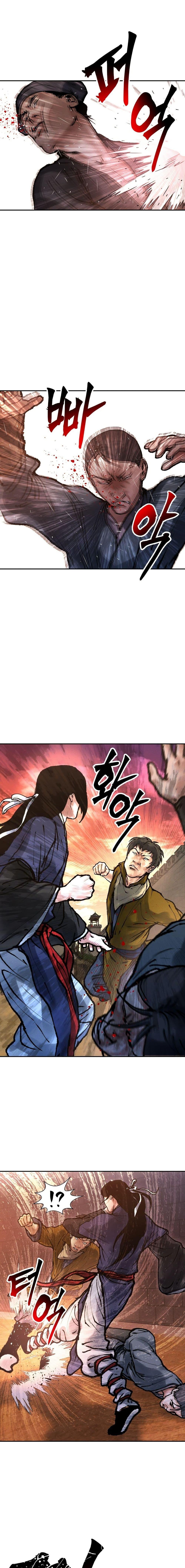 Manga-lc-com อ่านมังงะ อ่านการ์ตูน ออนไลน์ ฟรี Battle of the Martial Masters ตอนที่ 1 2 3 4 5 6 7 8 9 10 11 12 13 14 ฟรี ไม่มีโฆษณา Manga-lc - อ่าน มังงะ อ่าน การ์ตูน ออนไลน์ อ่านมังงะ ฟรี