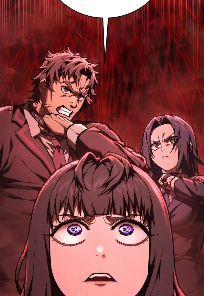 เพชฌฆาตลงทัณฑ์ ตอนที่ 29 รูปที่ 73