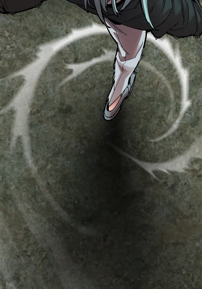 ยอดคนเลเวลทะลุ ตอนที่ 7 ดันเจี้ยนเปิด (2) รูปที่ 16