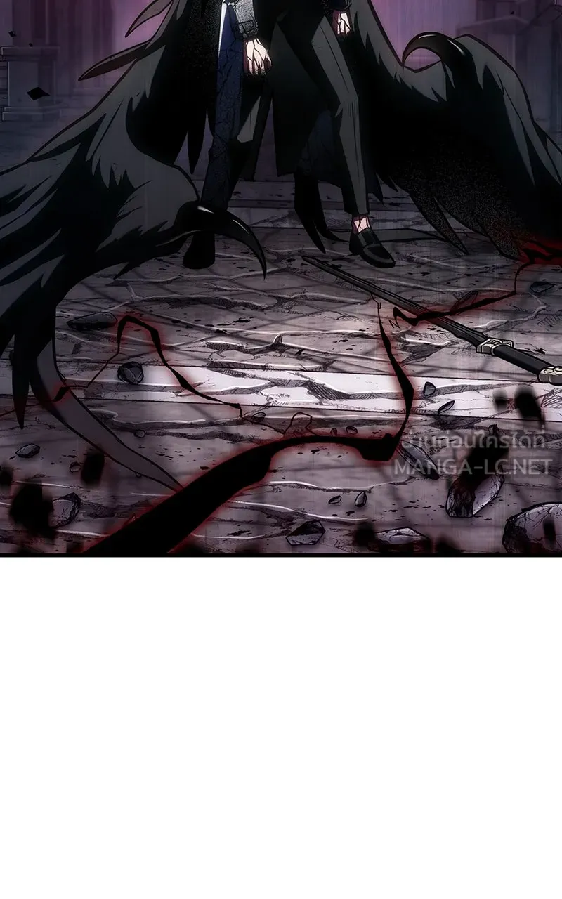 Omniscient Reader อ่านชะตาวันสิ้นโลก ตอนที่ 35 ราชาปีศาจที่ 73 (11) รูปที่ 102