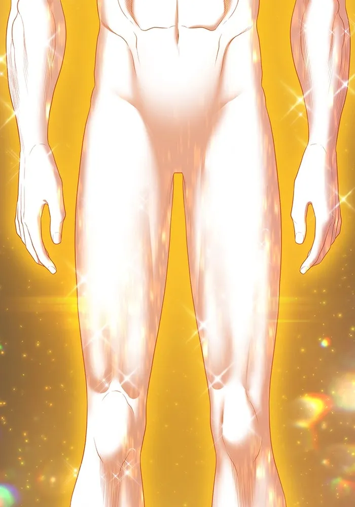 +99 ท่อนไม้พร้อมบวก ตอนที่ 71 รูปที่ 211