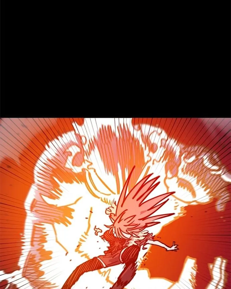 Player ตอนที่ 166 รูปที่ 134