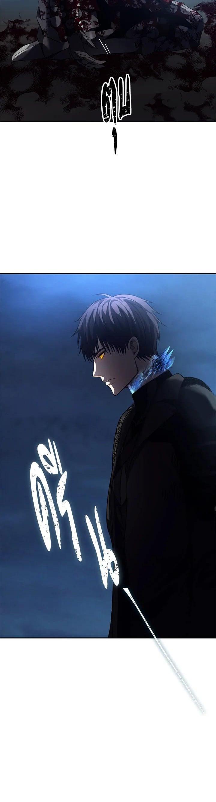 Manga-lc-com อ่านมังงะ อ่านการ์ตูน ออนไลน์ ฟรี Second Life Ranker ตอนที่ 1 2 3 4 5 6 7 8 9 10 11 12 13 14 ฟรี ไม่มีโฆษณา Manga-lc - อ่าน มังงะ อ่าน การ์ตูน ออนไลน์ อ่านมังงะ ฟรี