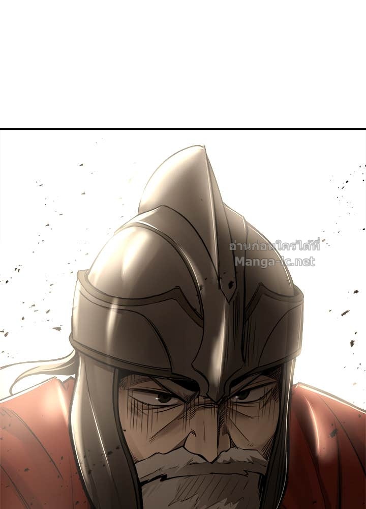 Doujin-Lc- อ่าน โดจิน มังฮวา เกาหลี ญี่ปุ่น จีน แปลไทย ผู้พิชิตเกมป้องกันฐาน ตอนที่ 1 2 3 4 5 6 7 8 9 10 11 12 13 14 ฟรี ไม่มีโฆษณา อ่าน โดจิน Manhwa เกาหลี ญี่ปุ่น จีน เรามีครบ คัดมาให้เน้นๆ โดจิน 18+ รับประกันความฟินโดย Doujin Lc