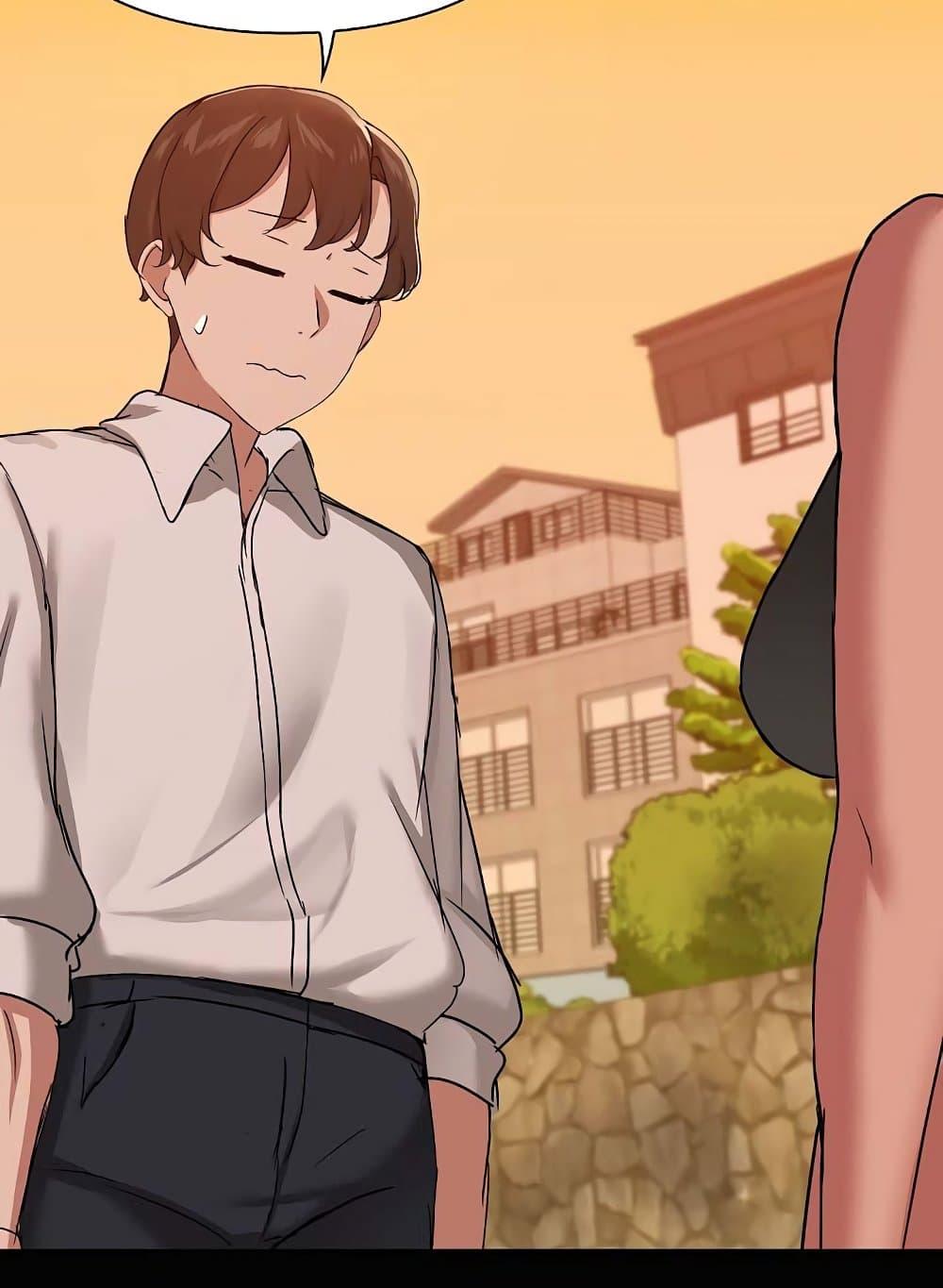 Doujin-Lc- อ่าน โดจิน มังฮวา เกาหลี ญี่ปุ่น จีน แปลไทย Share Boyfriend ตอนที่ 1 2 3 4 5 6 7 8 9 10 11 12 13 14 ฟรี ไม่มีโฆษณา อ่าน โดจิน Manhwa เกาหลี ญี่ปุ่น จีน เรามีครบ คัดมาให้เน้นๆ โดจิน 18+ รับประกันความฟินโดย  Doujin Lc