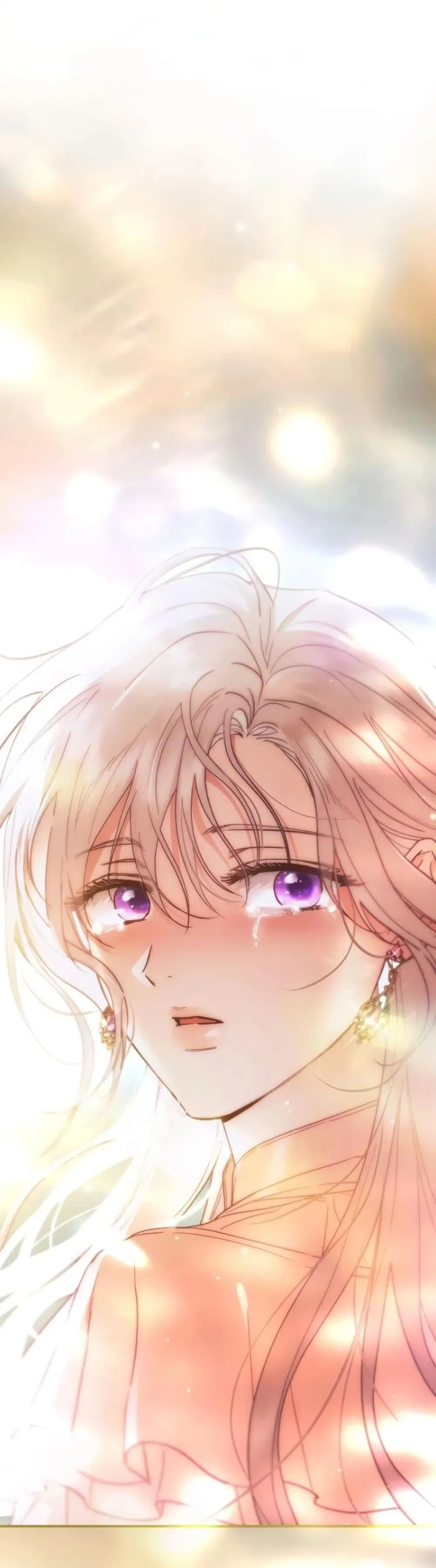 Manga-lc-com อ่านมังงะ อ่านการ์ตูน ออนไลน์ ฟรี My Husband Was Clearly a Paladin ตอนที่ 1 2 3 4 5 6 7 8 9 10 11 12 13 14 ฟรี ไม่มีโฆษณา Manga-lc - อ่าน มังงะ อ่าน การ์ตูน ออนไลน์ อ่านมังงะ ฟรี