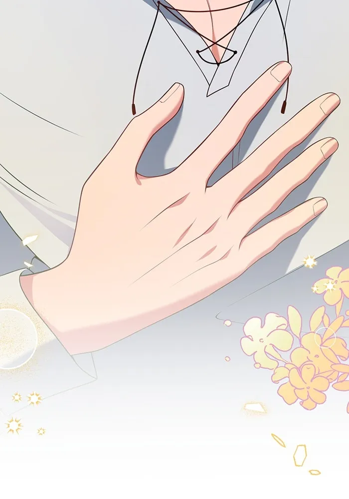 แผนหย่าสามีทรราช ตอนที่ 70 รูปที่ 77