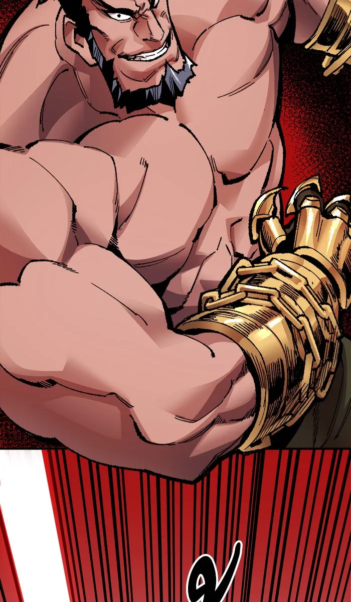 ยอดคนเลเวลทะลุ ตอนที่ 55 ฮิวมานอยด์ (1) รูปที่ 52