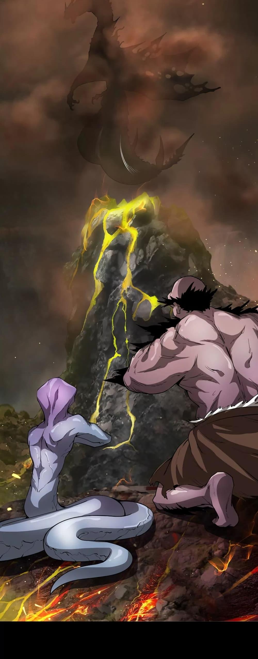 Manga-lc-com อ่านมังงะ อ่านการ์ตูน ออนไลน์ ฟรี The Creators ตอนที่ 1 2 3 4 5 6 7 8 9 10 11 12 13 14 ฟรี ไม่มีโฆษณา Manga-lc - อ่าน มังงะ อ่าน การ์ตูน ออนไลน์ อ่านมังงะ ฟรี