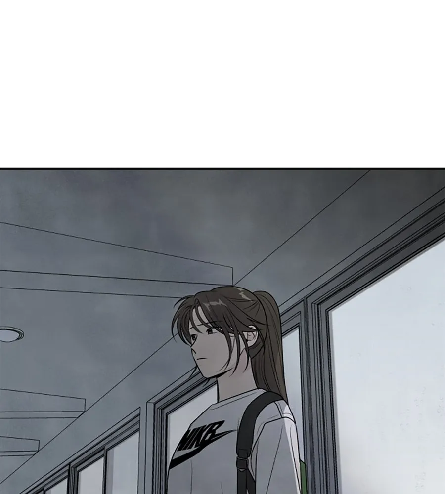 เหตุผลของคนไม่อยากอยู่ ตอนที่ 30 รูปที่ 22