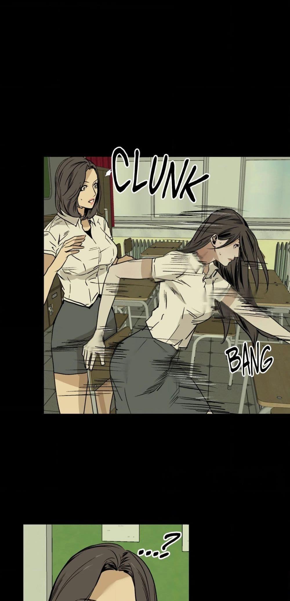 Doujin-Lc- อ่าน โดจิน มังฮวา เกาหลี ญี่ปุ่น จีน แปลไทย MURMUR ตอนที่ 1 2 3 4 5 6 7 8 9 10 11 12 13 14 ฟรี ไม่มีโฆษณา อ่าน โดจิน Manhwa เกาหลี ญี่ปุ่น จีน เรามีครบ คัดมาให้เน้นๆ โดจิน 18+ รับประกันความฟินโดย  Doujin Lc