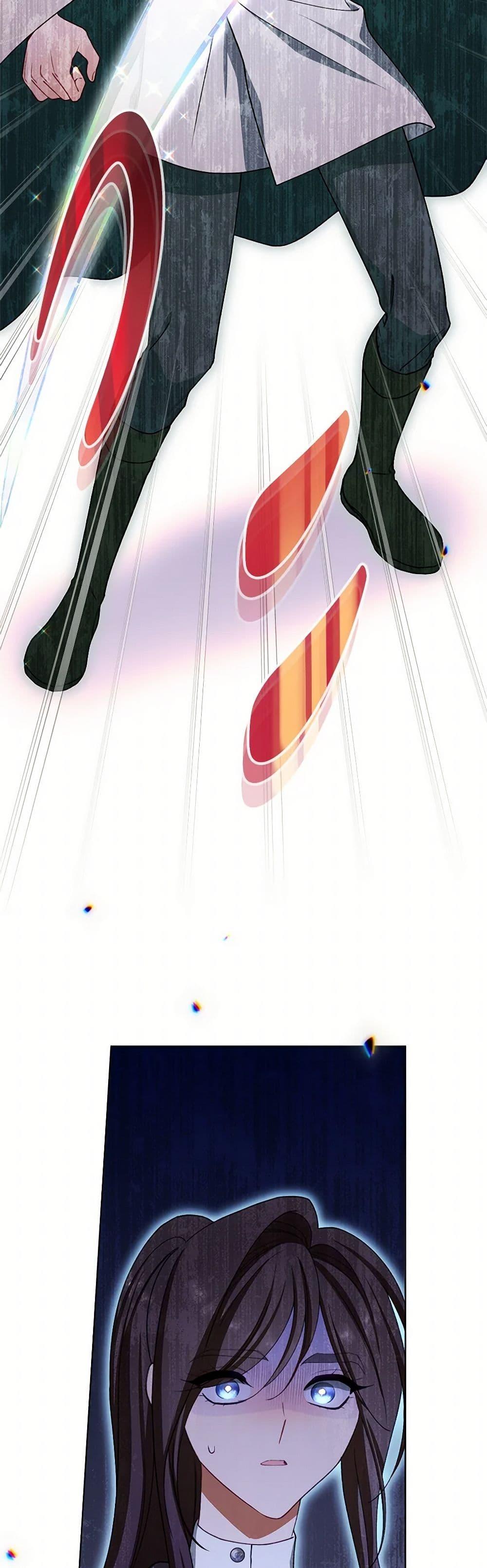 Manga-lc-com อ่านมังงะ อ่านการ์ตูน ออนไลน์ ฟรี The Villainess Empress’s Attendant ตอนที่ 1 2 3 4 5 6 7 8 9 10 11 12 13 14 ฟรี ไม่มีโฆษณา Manga-lc - อ่าน มังงะ อ่าน การ์ตูน ออนไลน์ อ่านมังงะ ฟรี