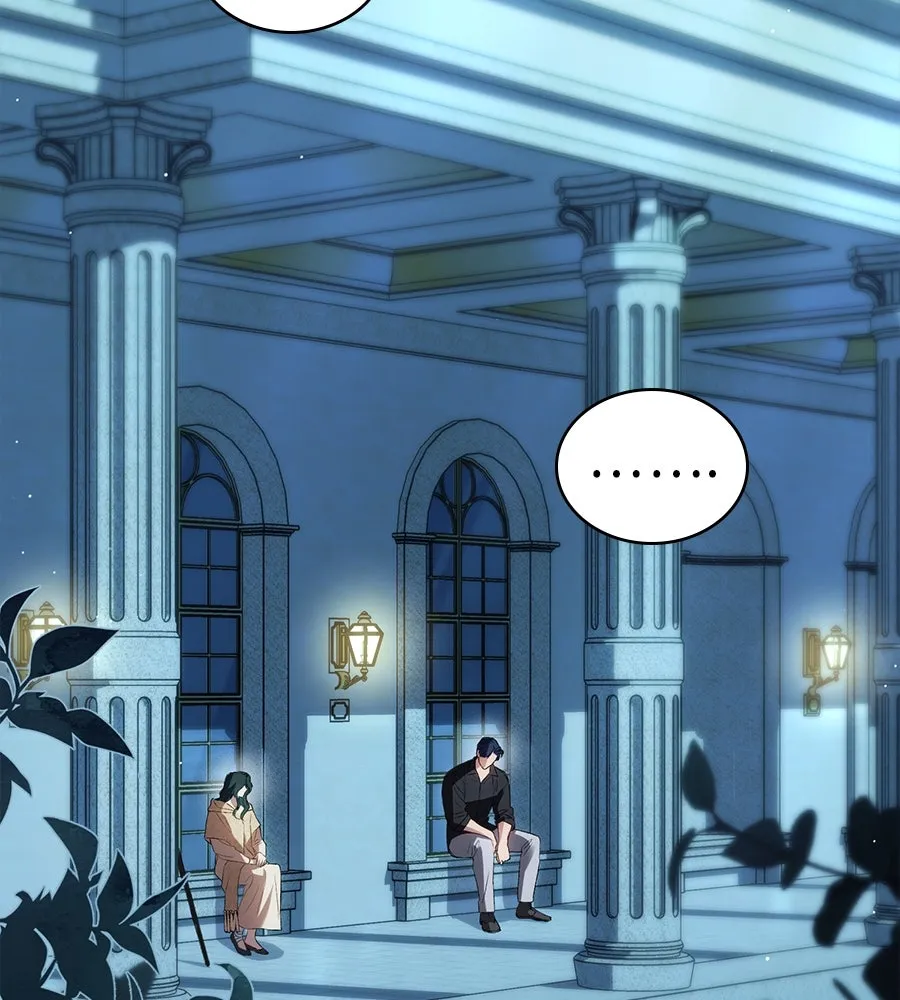 เล่ห์รักชนชั้นสูง ตอนที่ 48 รูปที่ 2