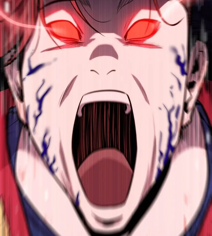 เรียกฉันว่าพระเจ้า ตอนที่ 10 รูปที่ 80