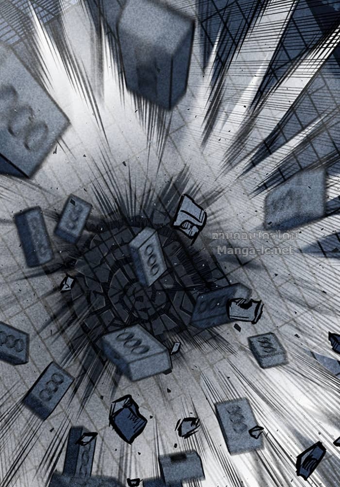 Doujin-Lc- อ่าน โดจิน มังฮวา เกาหลี ญี่ปุ่น จีน แปลไทย HECTOPASCAL ตอนที่ 1 2 3 4 5 6 7 8 9 10 11 12 13 14 ฟรี ไม่มีโฆษณา อ่าน โดจิน Manhwa เกาหลี ญี่ปุ่น จีน เรามีครบ คัดมาให้เน้นๆ โดจิน 18+ รับประกันความฟินโดย Doujin Lc