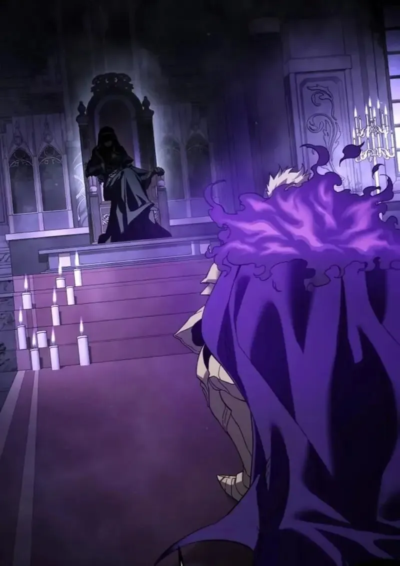 Star-Embracing Swordmaster ยอดน_กดาบผ_โอบอ_มดารา ตอนที่ ตอนที่ 101 รูปที่ 115